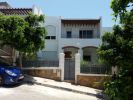 Vente Villa Tanger