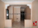 Location Appartement Tanger Aviation