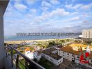 Location Appartement Tanger Centre ville