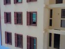 Vente Appartement Tanger 40 m2 2 pieces