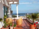 Location Appartement Tanger Centre ville