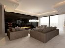 Vente Appartement Tanger Malabata
