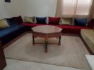 Location Appartement Tanger Moujahidine 50 m2 2 pieces