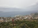 Vente Terrain Tanger Malabata 20000 m2