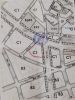 Vente Terrain Tanger Marjane 3600 m2