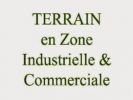 Vente Terrain Tanger Makhoukha 1250 m2