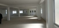 Vente Loft/Atelier Tanger Aviation 1500 m2