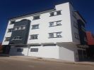 Vente Villa Tanger 584 m2 9 pieces