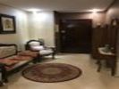 Vente Appartement Tanger Marjane 97 m2 8 pieces