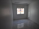 Vente Villa Tanger Centre ville 111 m2 3 pieces