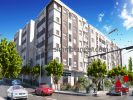 Vente Appartement Tanger Tanja Balia
