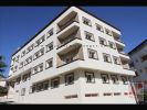 Location Appartement Tanger Beausejour