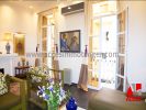 Location Appartement Tanger Centre ville