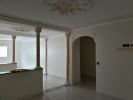 Location Appartement Tanger Moulay Youssef 116 m2 7 pieces