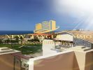 Vente Villa Tanger Malabata 320 m2 2 pieces