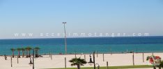 Location vacances Appartement Tanger Malabata