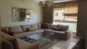 Vente Appartement Tanger Centre ville 69 m2 3 pieces