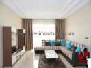 Location Appartement Tanger Centre ville