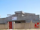 Vente Villa Tanger Malabata