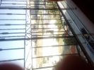 Location Appartement Tanger Aviation 84 m2 5 pieces