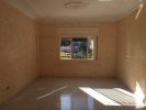 Vente Appartement Tanger Centre ville