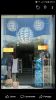 Vente Commerce Tanger Centre ville 30 m2