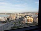 Location Appartement Tanger Malabata 90 m2