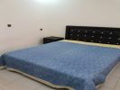 Location Appartement Tanger Centre ville