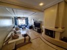 Vente Appartement Tanger Centre ville 145 m2 2 pieces