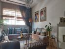 Vente Appartement Tanger Centre ville 114 m2 2 pieces