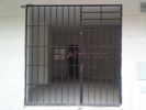 Vente Local commercial Tanger Moujahidine 30 m2