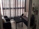 Location Appartement Tanger Tanja Balia 100 m2