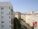 Location Appartement Tanger Marjane