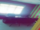 Vente Local commercial Tanger Marjane 375 m2 8 pieces