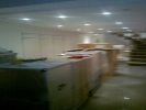 Vente Commerce Tanger Centre ville 104 m2