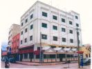 Vente Immeuble Tanger 270 m2 10 pieces