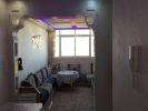 Vente Appartement Tanger Marjane 60 m2 5 pieces