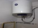 Location Appartement Tanger Tanja Balia 56 m2 3 pieces