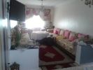 Vente Appartement Tanger Ziatene 70 m2 5 pieces