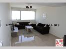 Location Appartement Tanger Malabata