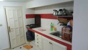 Location Appartement Tanger Val Fleuri 60 m2