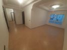 Vente Appartement Tanger 75 m2 3 pieces