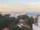 Vente Appartement Tanger Centre ville 100 m2 3 pieces