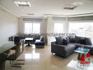 Location Appartement Tanger Centre ville