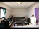Location Appartement Tanger Malabata