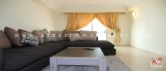 Location Appartement Tanger Malabata