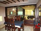 Location Appartement Tanger Centre ville