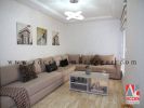 Location Appartement Tanger Moulay Youssef