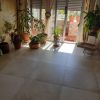 Vente Appartement Tanger Moulay Youssef 104 m2 3 pieces