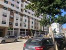 Vente Appartement Tanger Centre ville 80 m2